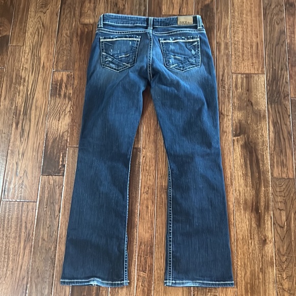 BKE Jeans - Picture 5 of 7